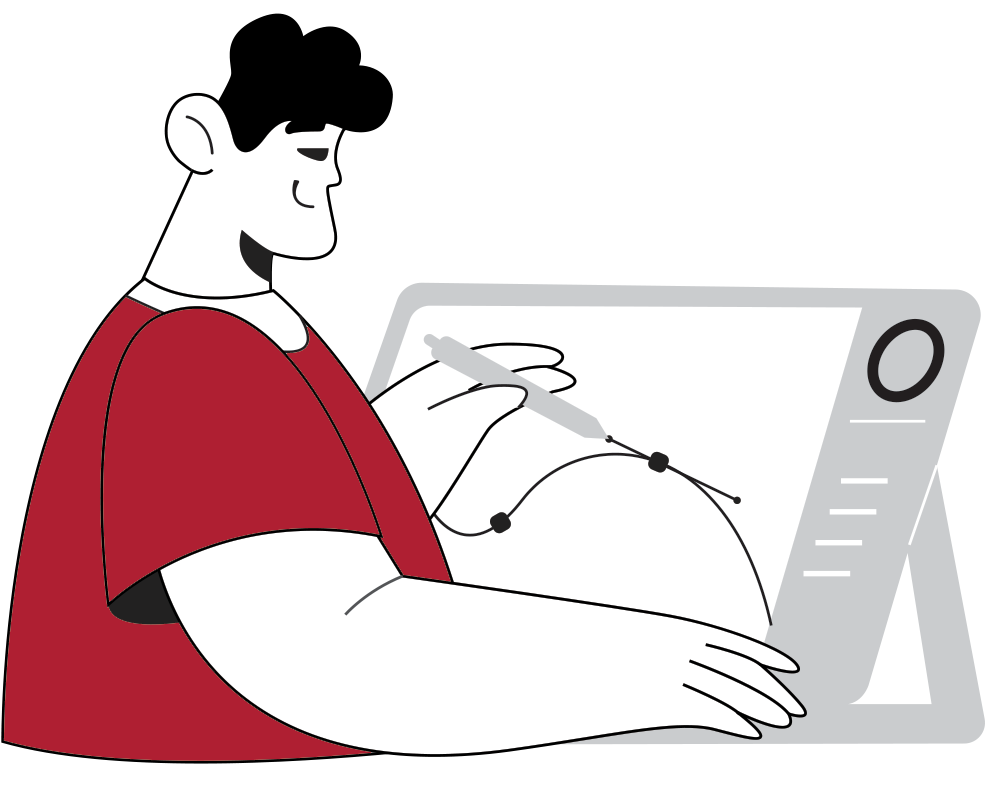 Cero Comptuter tus backups