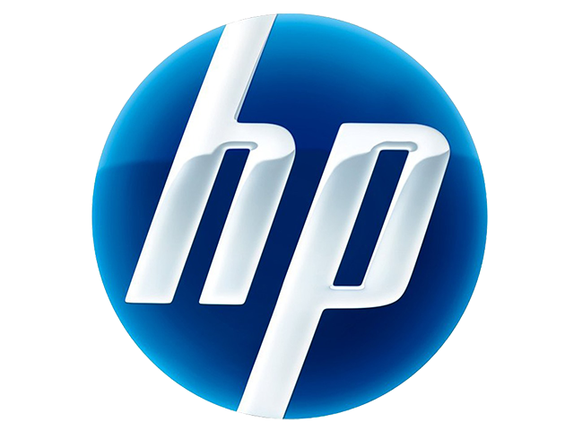 logo ho