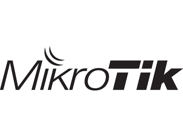logo mikrotic