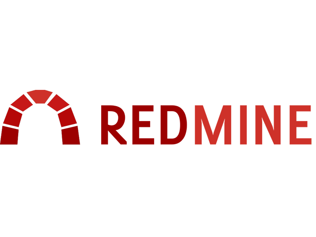 logo redmine
