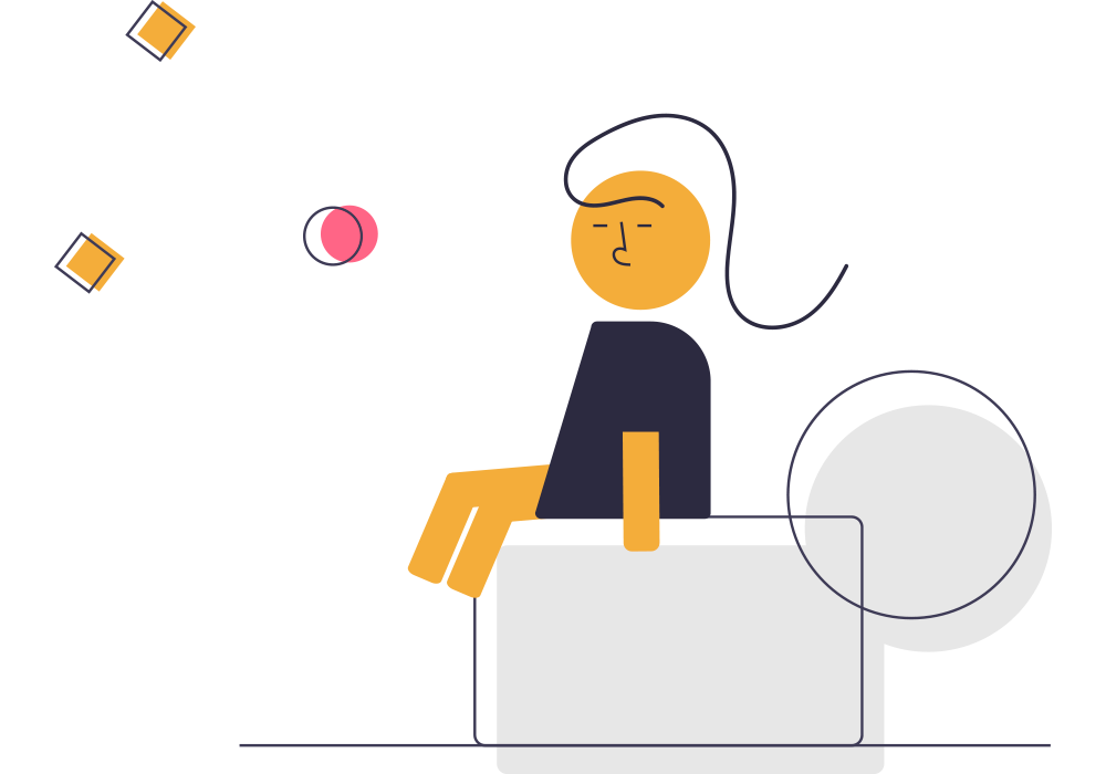 DISEÑO WEB