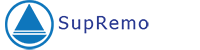 logo team viewer