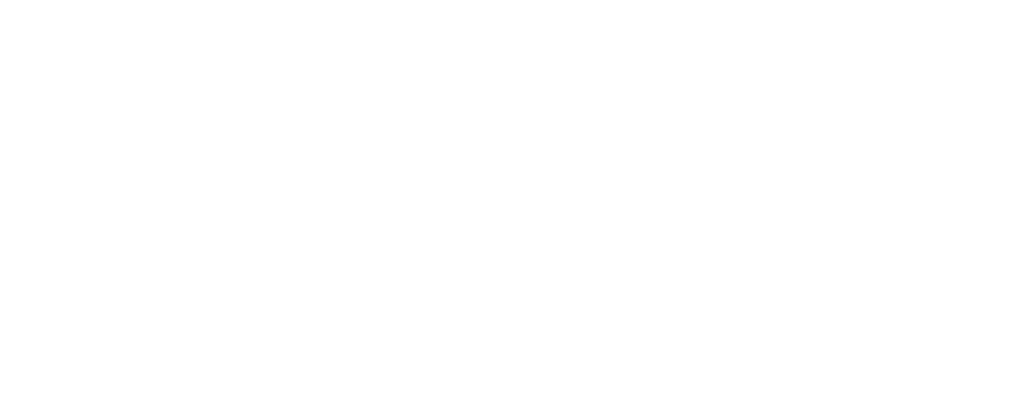 Logotipo de Cero Computer e Iservices4u